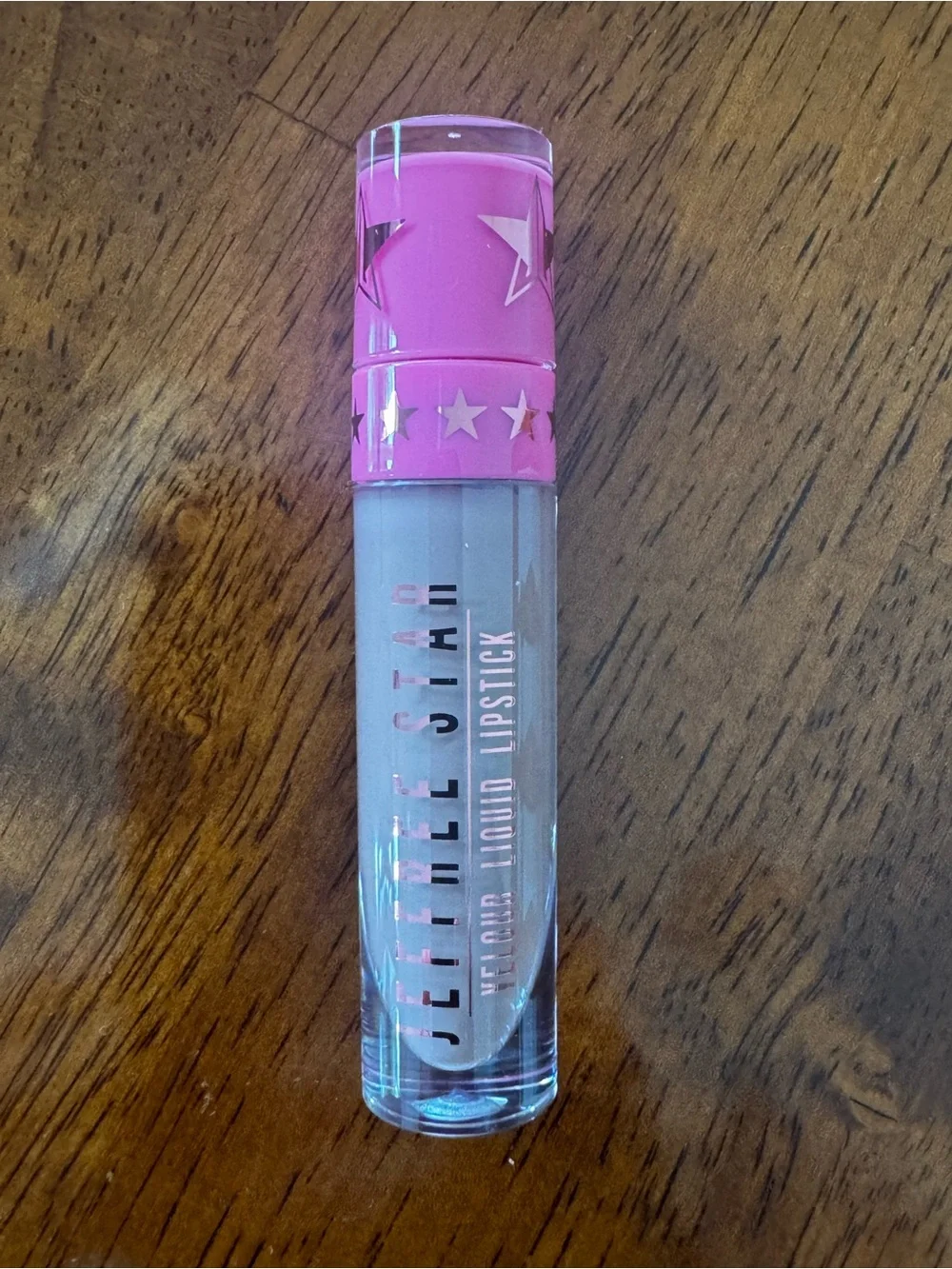 Jeffree Star Velour Liquid Lipstick - Posh Spice BRAND NEW